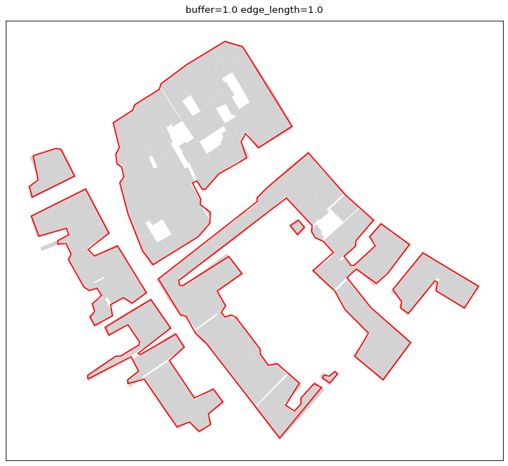 ../_images/amalgamate_buildings_morphological.png