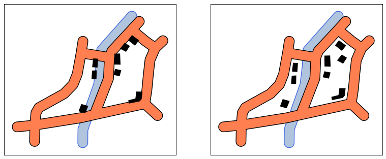 _images/buildings_displacement.png