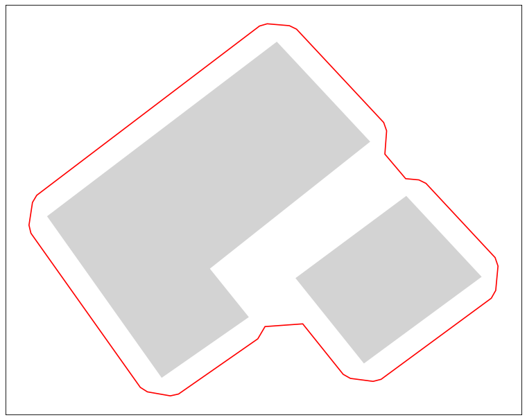 ../_images/close_polygon.png