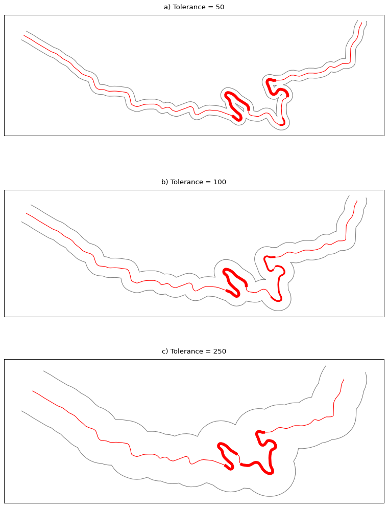 ../_images/coalescence_splitting.png