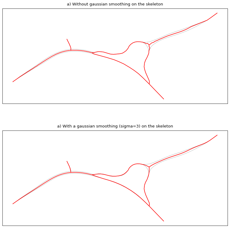 ../_images/collapse_dual_carriageways.png