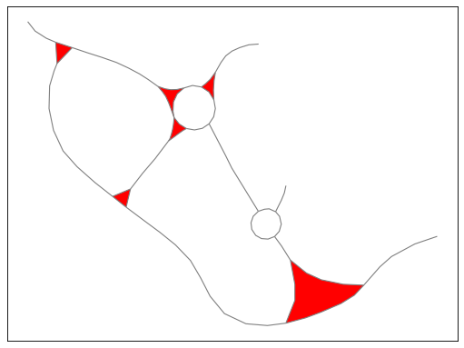 ../_images/detect_branching_crossroads.png