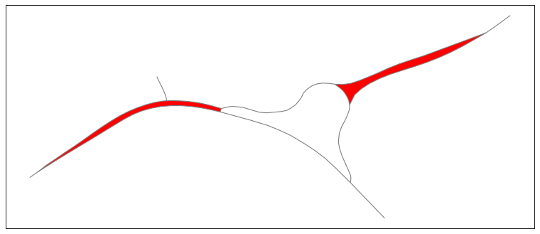 ../_images/detect_dual_carriageways.png