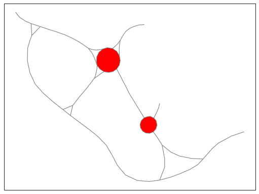 ../_images/detect_roundabouts.png