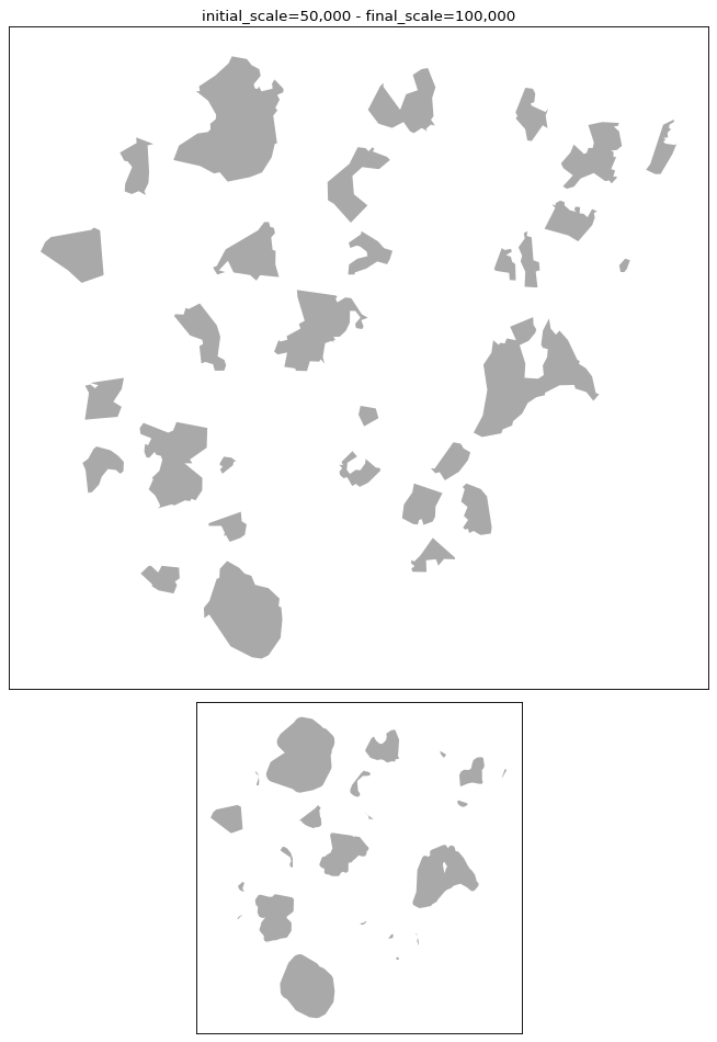 ../_images/generalize_area_patches.png