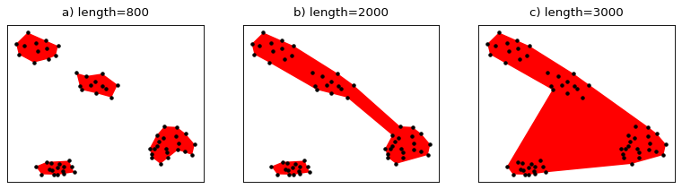 ../_images/hull_swinging_arm.png