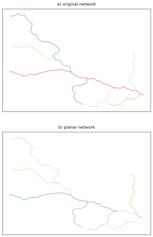 ../_images/make_planar.png