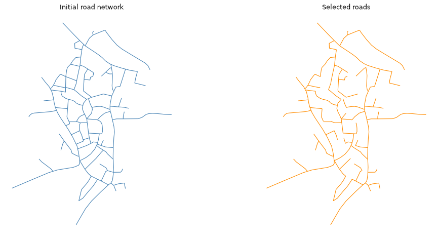../_images/mesh_density_selection.png