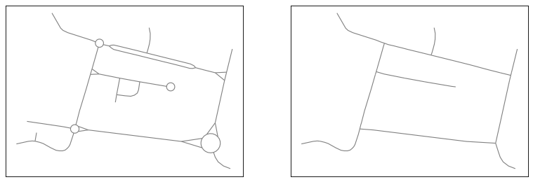 _images/network_comparison.png