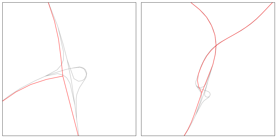 _images/network_complex.png