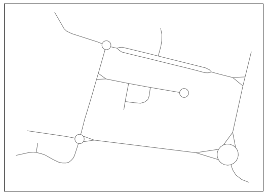 _images/network_original.png