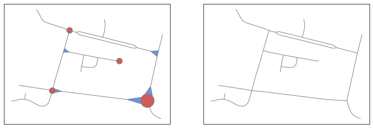 _images/network_phase1.png