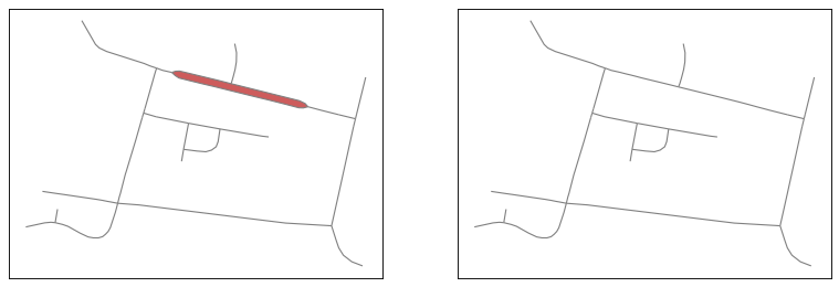 _images/network_phase2.png
