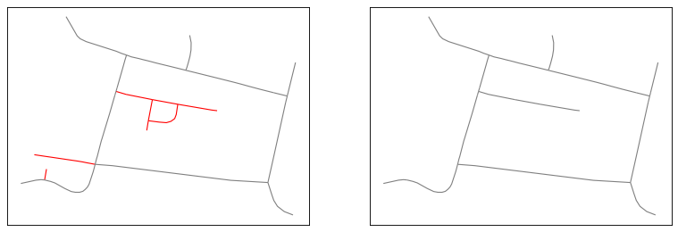 _images/network_phase3.png