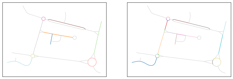 _images/network_planar.png