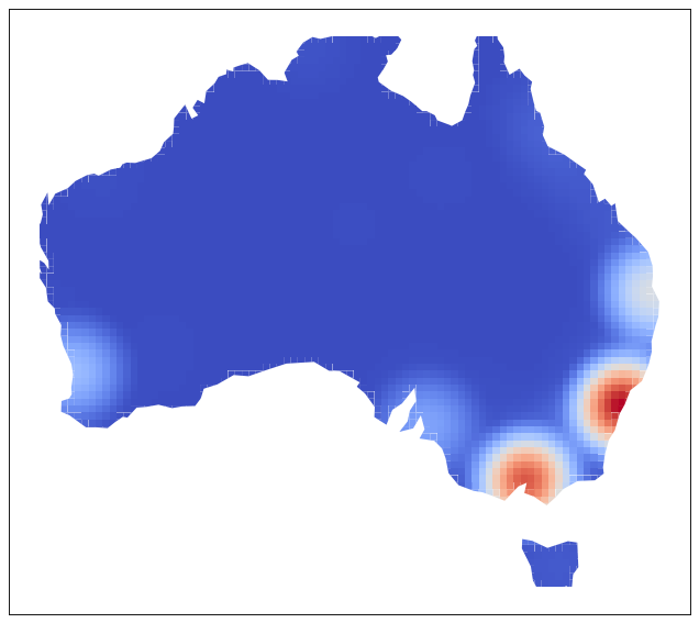 _images/points_heatmap.png