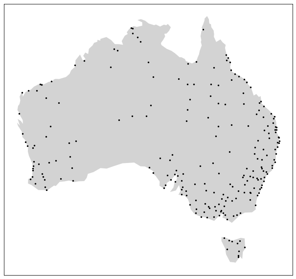 _images/points_reduction_original.png