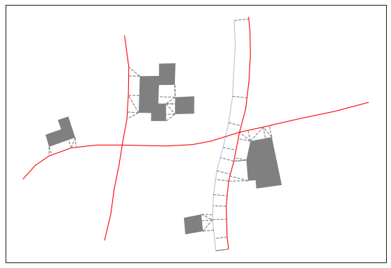 _images/process_ls_conflicts.png
