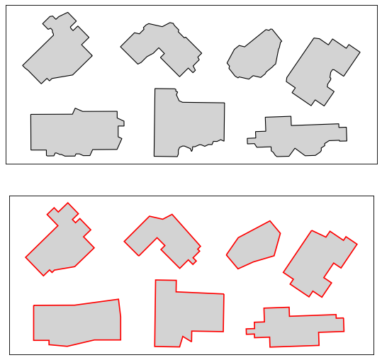 ../_images/regularize_building_fer.png