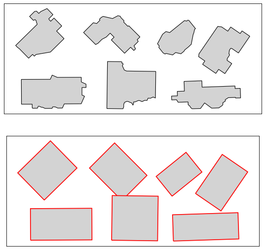 ../_images/regularize_building_rectangle.png
