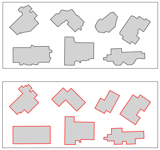 ../_images/regularize_building_regression.png