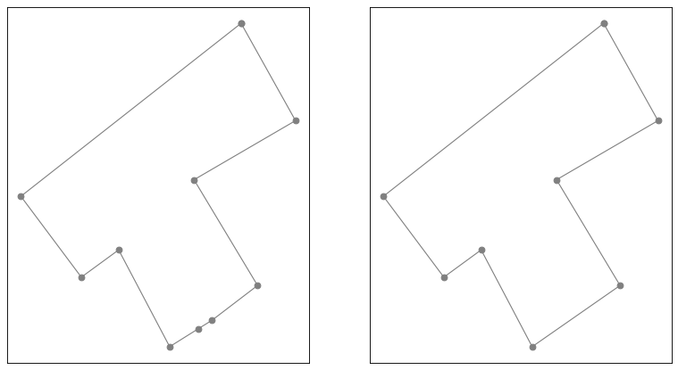 ../_images/remove_flat_vertices.png