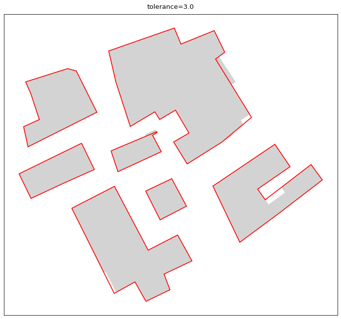 ../_images/simplify_building_morphological.png