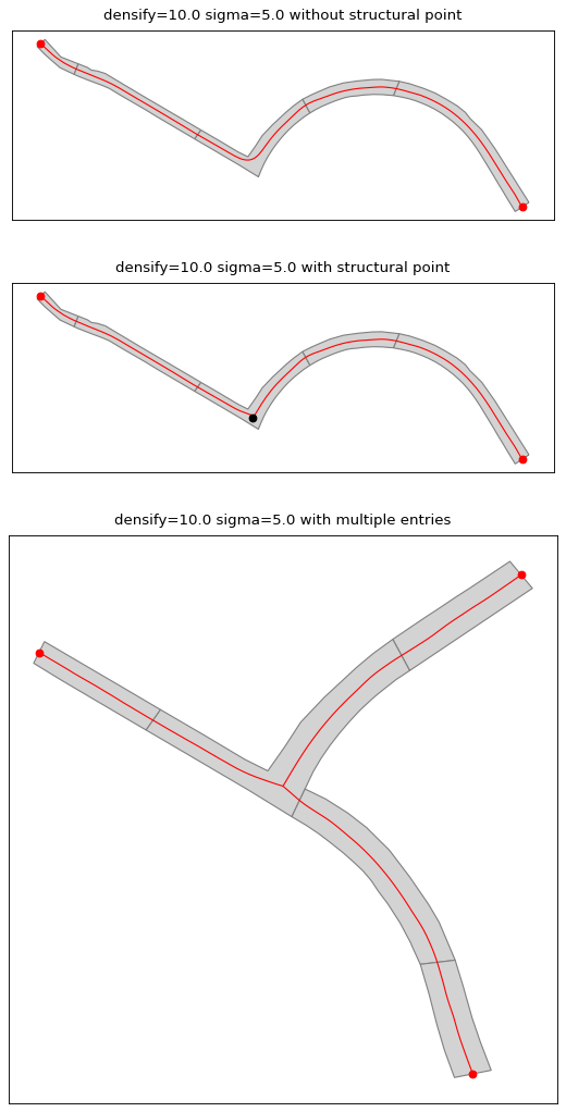 ../_images/spinalize_polygons.png