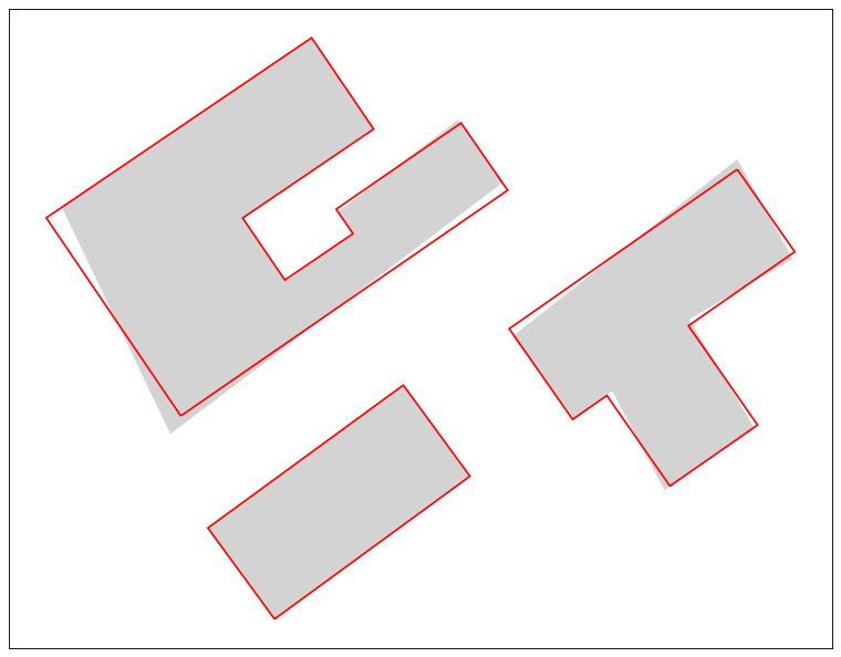 ../_images/square_polygon_ls.png