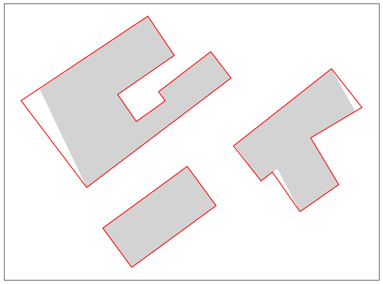 ../_images/square_polygon_naive.png