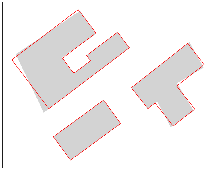 ../_images/square_polygon_orthogonal.png