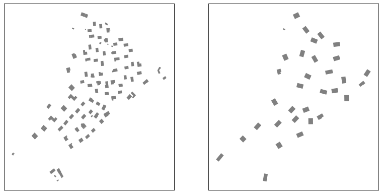 ../_images/typify_buildings_matching.png