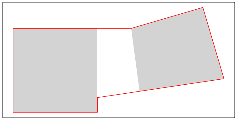 _images/amalgamate_buildings.png