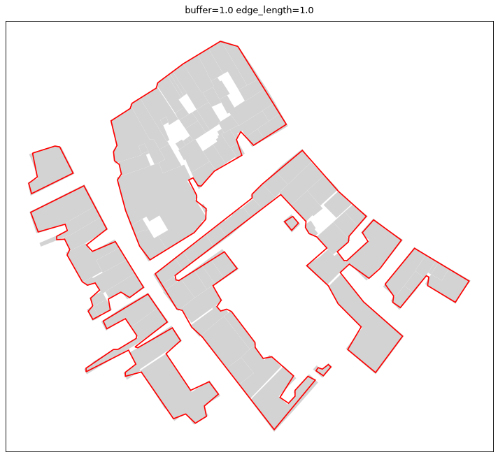 ../_images/amalgamate_buildings_morphological.png