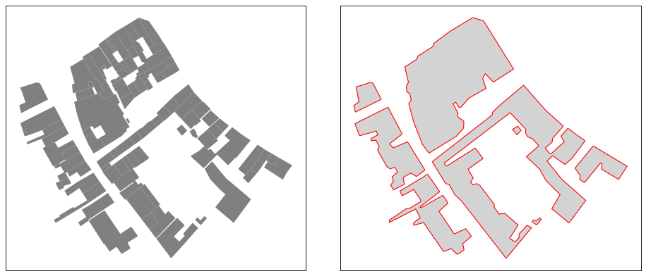 _images/buildings_amalgamation.png