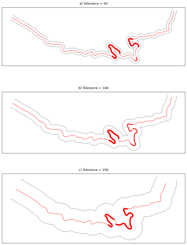 ../_images/coalescence_splitting.png