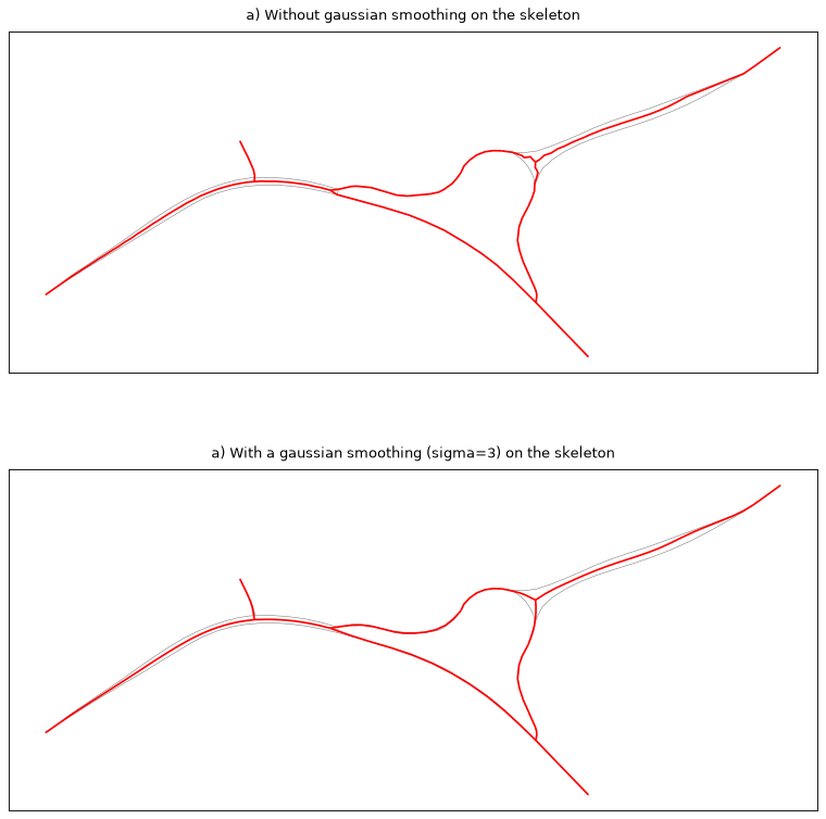 ../_images/collapse_dual_carriageways.png