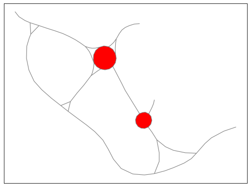 ../_images/detect_roundabouts.png