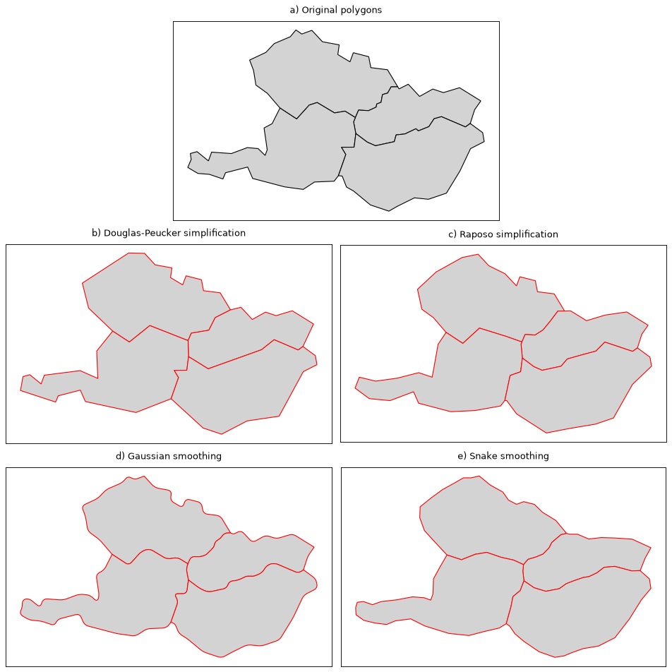 ../_images/generalize_boundaries.png
