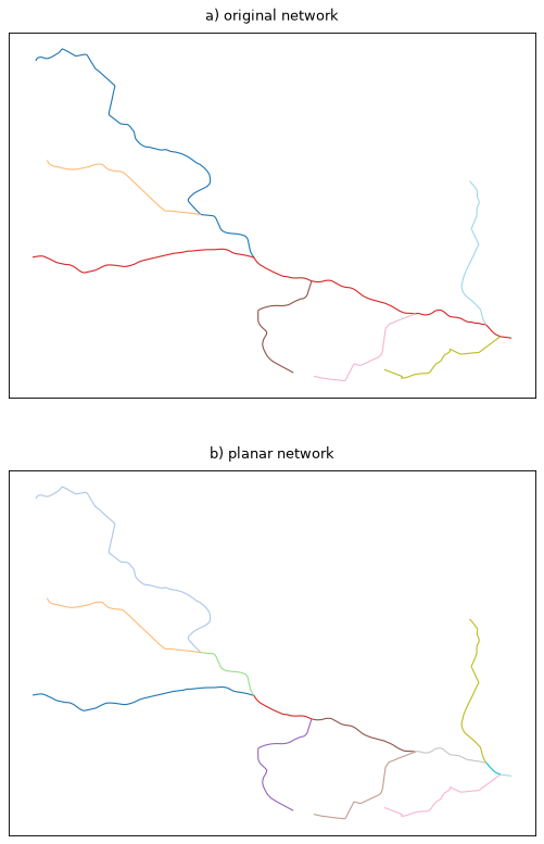 ../_images/make_planar.png