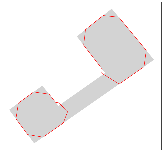 ../_images/open_polygon.png
