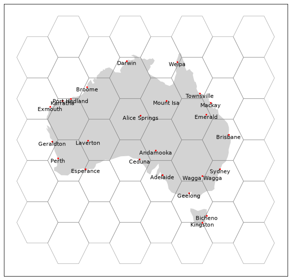 _images/points_reduction_labelgrid.png