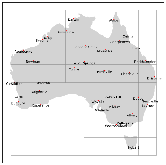 _images/points_reduction_quadtree.png
