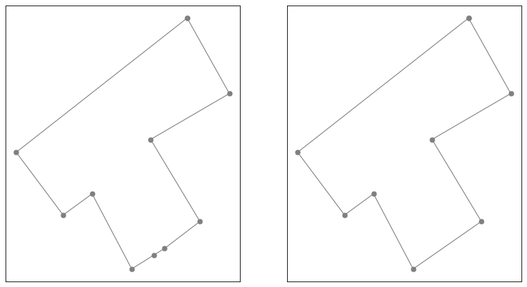 ../_images/remove_flat_vertices.png