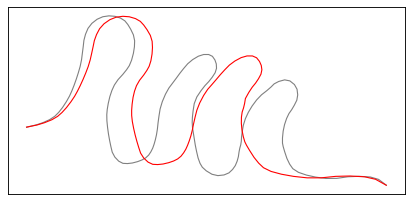 ../_images/schematization.png