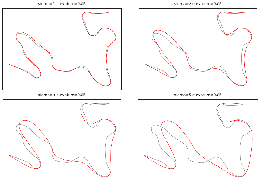 ../_images/smooth_platre.png