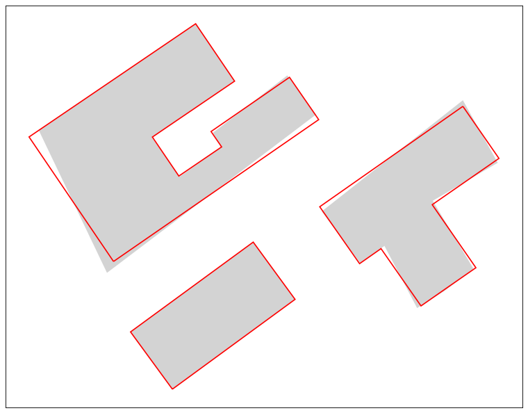 ../_images/square_polygon_ls.png
