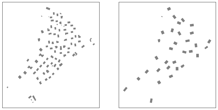 ../_images/typify_buildings_matching.png